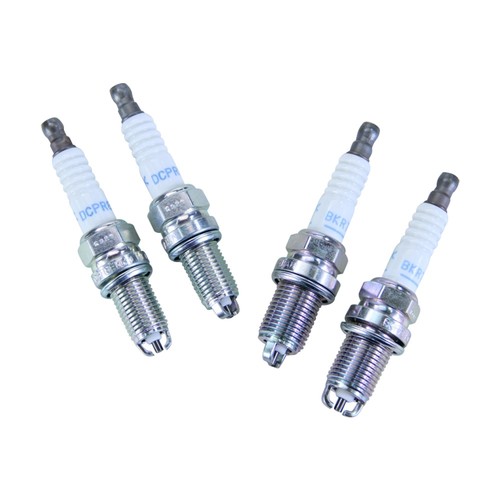 Candele ngk bkr7ekc - ngk, +