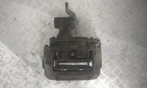 Pinza freno posteriore - pinza,