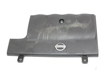 Cofano motore nissan primera - cofano,