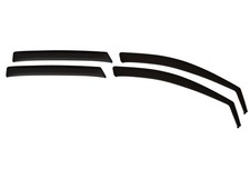 DEFLETTORI D'ARIA SUZUKI