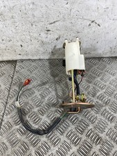 115304 Pompa Benzina Qooder