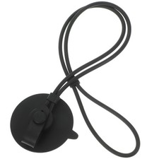 Appendi Cappelli Gancio Del