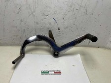 Leva cambio moto guzzi - leva,