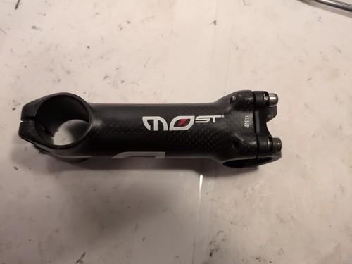 Most tiger ultra - most, stem