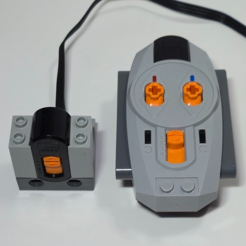 Ricevitore telecomando ir - ir,