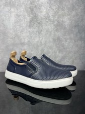 Salvatore Ferragamo Gancini