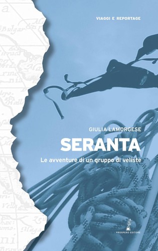 Libri lamorgese giulia - giulia,
