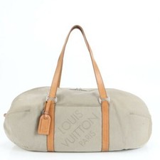 Borsa Louis Vuitton Atakan