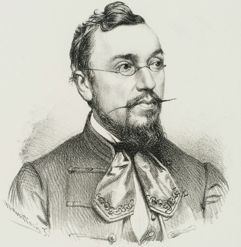 Marastoni politico - marastoni,