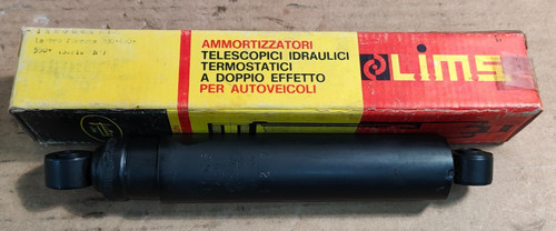 Ammortizzatore lambro 200 400 - lambro,