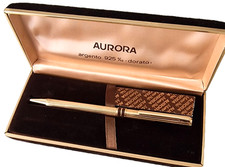 Penna sfera aurora marco - a,