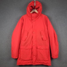 WOOLRICH Giacca Ragazzo XL