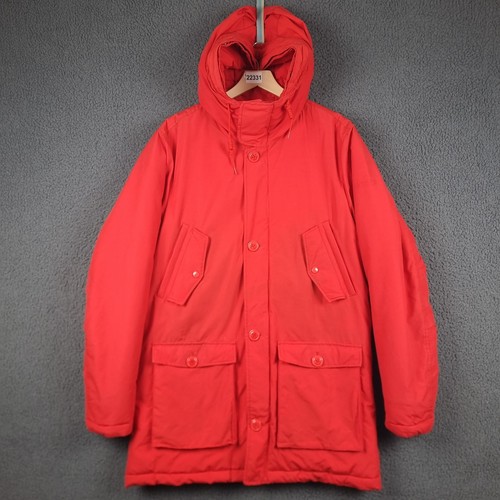 Woolrich giacca ragazzo - giacca, xl