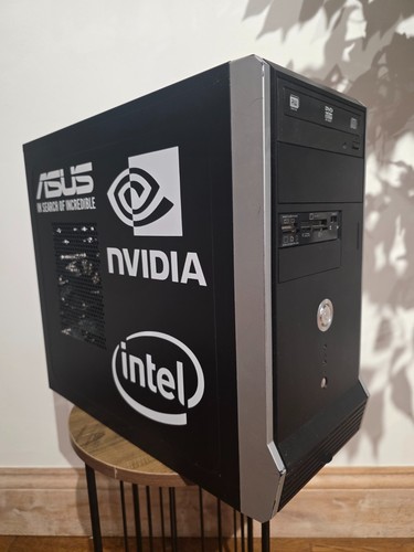 Intel core 3330 - i5-3330, |