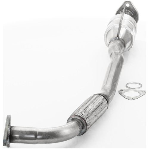 Nap carparts catalizzatore - nap,