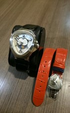 Orologio al quarzo Lamborghini