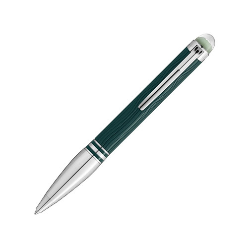 Montblanc starwalker mb132908 - starwalker,