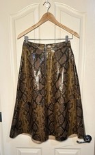 Gonna svasata donna Zara