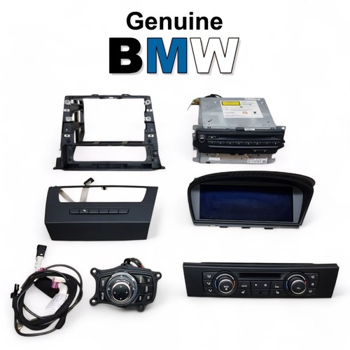 Unità testa bmw serie - di,