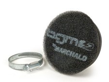 BGM Air Filter by Marchald for