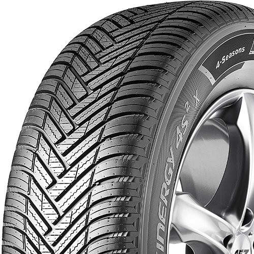 Hankook kinergy x h750a - hankook, 4s²