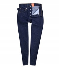 Levis 501 pantaloni - 501, da