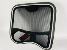 PhysioCycle XT UBE Cuscino