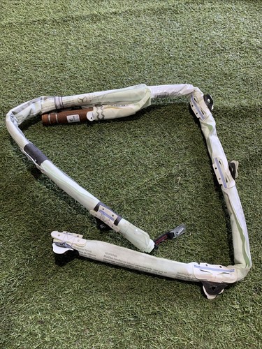 Airbag tendina destro per - airbag, dx