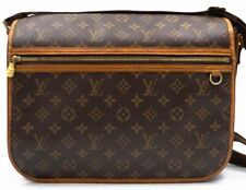 LOUIS VUITTON FOSFORO ABBESSES MESSENGER BAG BORSA A TRACOLLA BORSA CROSSOVER