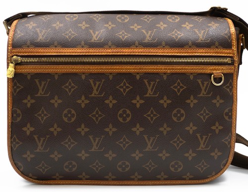 Louis vuitton fosforo - louis,