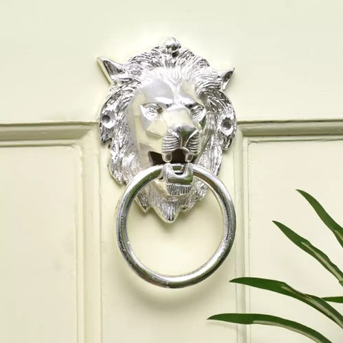 Aspetto antico ottone argento - aspetto,