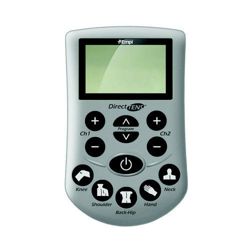 Cefar elettrostimolatore - cefar,
