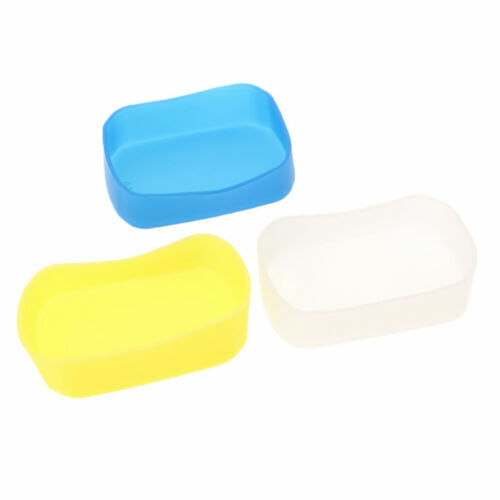 Set diffusori per speedlite - diffusori,