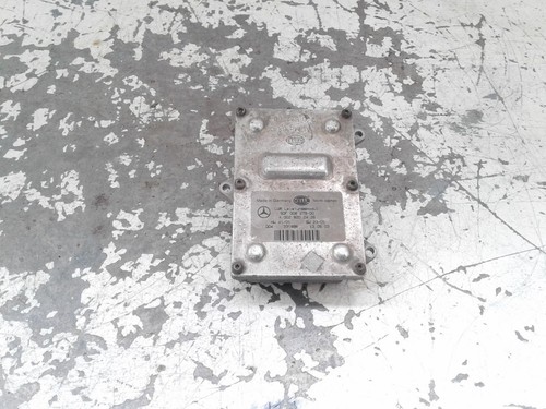 Centralina xenon per - xenon,