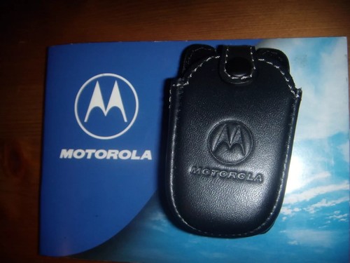 Motorola startac v3688 - motorola,