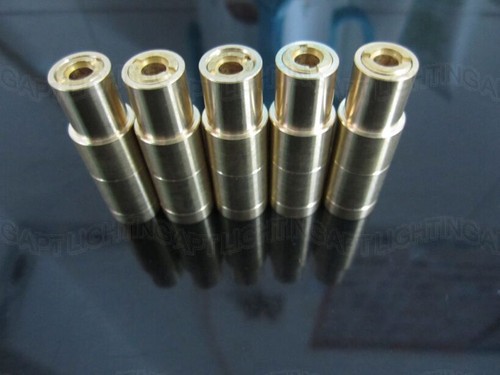 5set supporti diodi laser - 5set, to-5