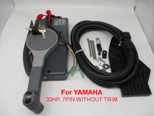 703-48230-14-00 Scatola