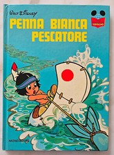 c5) IMPARO A LEGGERE CON