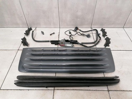 Spoiler posteriore porsche 911 - porsche,