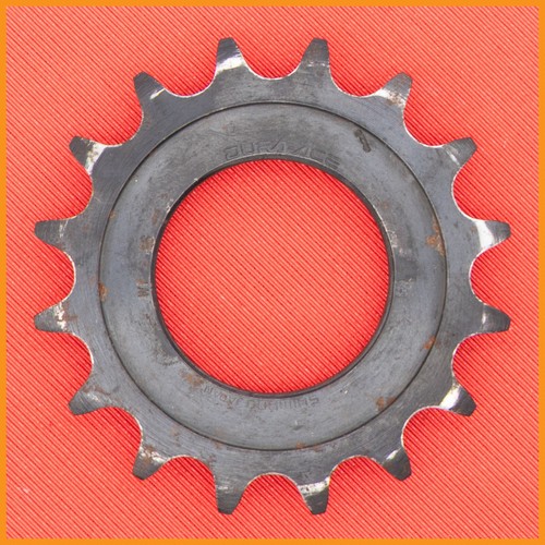 Shimano dura ace 16t - shimano,