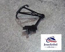 JOUEF HO 1/87 1 pantographe