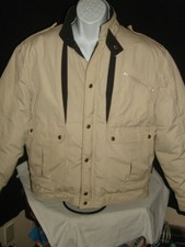 Pacific Trail Sportswear