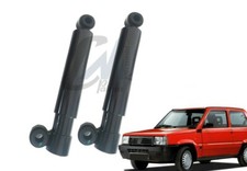 KIT 2 AMMORTIZZATORI