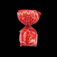 Cuneesi Al Rum/Rhum  2  Kg 