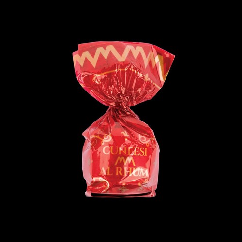 Cuneesi rhum 2 kg - ,