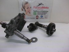 INGRANAGGI RUOTA TRASMISSIONE