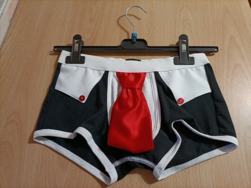 Intimissimi boxer cravatta - boxer,