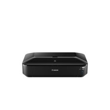 CANON PIXMA IX6850 STAMPANTE