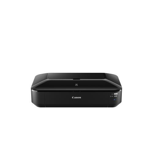 Canon pixma ix6850 stampante - canon,