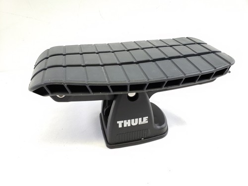 Thule flessibile dockglide - thule,